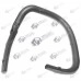 Maner frontal drujba Husqvarna 435, 440, 135, 140 (Original)